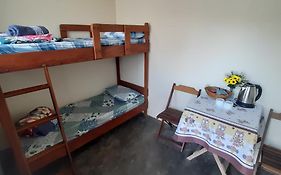 Moksha Bhakti